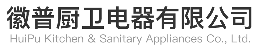 陜西久揚(yáng)環(huán)?？萍加邢薰? title=